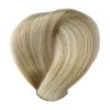 BES Hi-Fi - Barva na vlasy: 900.12 - blond ultra zesvětlovací popelavá fialová