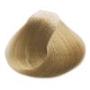 Absoluk Hair Color: 9N Very Light Neutral Blonde