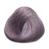 Absoluk Hair Color: 9VM Light Violet Metallic