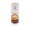 RaE Přírodní tuhý deodorant: Active 