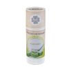 RaE Přírodní tuhý deodorant: Aloe Vera
