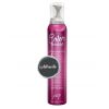Vitalitys Color Mousse: Antracite - antracit