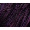 p_fair: aubergine mix