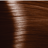 Voono Henna: Chestnut 