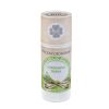 RaE Přírodní tuhý deodorant: Citronová tráva
