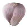BES Hi-Fi - Barva na vlasy: F.19 - Agata