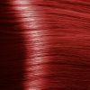 Voono Henna: Fire Red