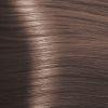 Voono Henna: Light Ash Brown