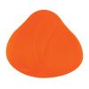 Directions barva: Mandarine (Fluorescent Orange)