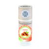 RaE Přírodní tuhý deodorant: Papaya 