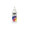 Sinergy ON|OFF Drops Booster Intensifier: RED