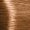 Voono Henna: Strawberry Blonde