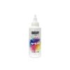 Sinergy ON|OFF Drops Booster Intensifier: VIOLET 