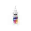 Sinergy ON|OFF Drops Booster Intensifier: YELLOW 
