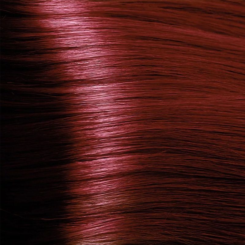 VOONO Henna - hena Voono Henna: Wine Red