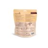 Foamie Mocca Peel - Houba do sprchy s mýdlem