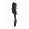 Fox Flex Brush Nylon Black - Kartáč s nylonovými štětinami
