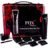 Fox Magnum - Profesionální akumulátorový strojek na vlasy