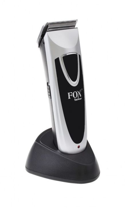 Fox Techno - Profesionální strojek na vlasy