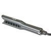 Fox Volume Hair Crimper - Krepovačka na vlasy černá
