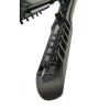Fox Volume Hair Crimper - Krepovačka na vlasy černá