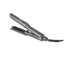 Fox Volume Hair Crimper - Krepovačka na vlasy černá