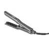 Fox Volume Hair Crimper - Krepovačka na vlasy černá