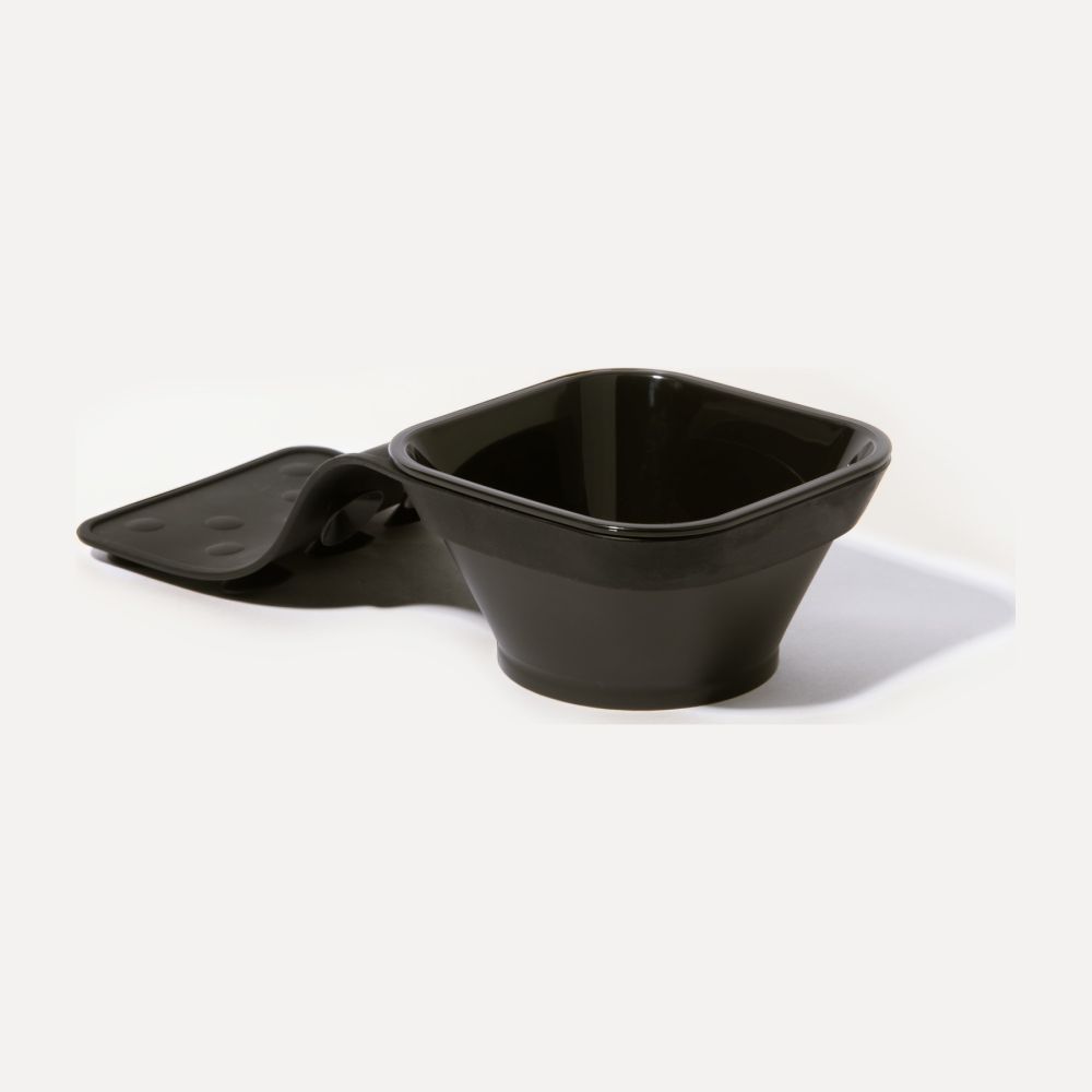 Toning Tub