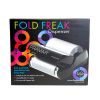 Framar Fold Freak - řezačka na alobal