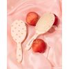 Framar Kartáč Detangle Georgia - Peach Please