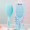 Framar Kartáč Detangle třpytivý - Cookie Cutter Sprinkle