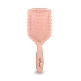 Paddle Champagne