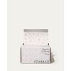 Framar Texturovaná fólie Country Charm, 13 x 28 cm, 500 ks