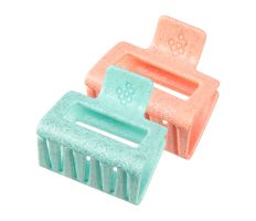 Framar Třpytivé skřipce Baby Klaws, 4ks - Cookie Cutter