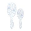 Framar Vánoční set kartáčů Holiday Duo - kartáč Detangle + mini kartáč