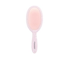 Framar Vánoční set kartáčů Holiday Duo - kartáč Detangle + mini kartáč