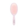 Framar Vánoční set kartáčů Holiday Duo - kartáč Detangle + mini kartáč