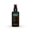 Framesi Barber Gen After Shave Cream 100ml - Krém po holení