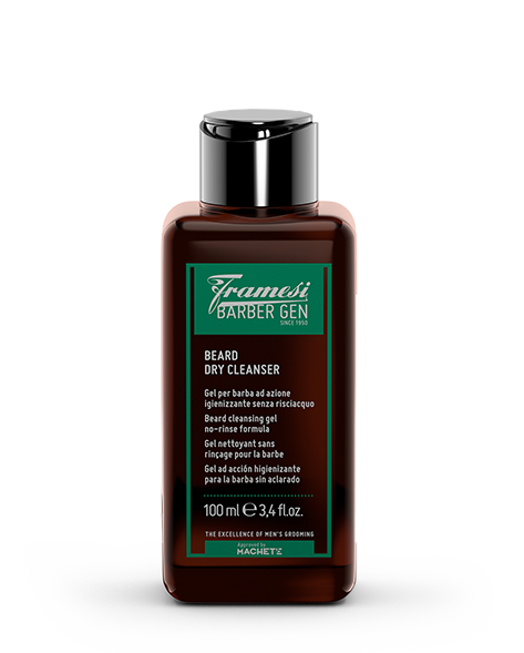 Torress's Product Image