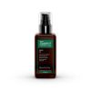 Framesi Barber Gen Beard Oil 100ml - Olej na vousy