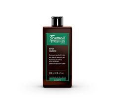 Framesi Barber Gen Detox Shampoo 250ml - Detoxikační šampon
