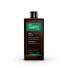 Framesi Barber Gen Detox Shampoo 250ml - Detoxikační šampon