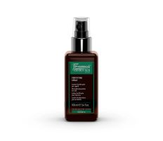 Framesi Barber Gen Fortifying Lotion 100ml - Posilující sprej