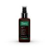 Framesi Barber Gen Fortifying Lotion 100ml - Posilující sprej