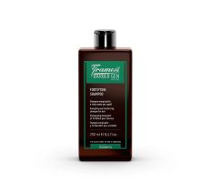 Framesi Barber Gen Fortifying Shampoo 250ml - Posilující šampon