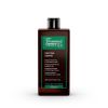 Framesi Barber Gen Fortifying Shampoo 250ml - Posilující šampon
