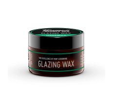 Framesi Barber Gen Glazing Wax 100ml - Glazura na pánské účesy