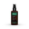 Framesi Barber Gen Hair & Beard Natural Balm 100ml - Balzám na vlasy a vousy