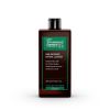 Framesi Barber Gen Hair & Beard Natural Cleanser Shampoo 250ml - Šampon na vlasy a vousy
