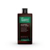 Framesi Barber Gen Hair & Beard Natural Cleanser Shampoo 250ml - Šampon na vlasy a vousy